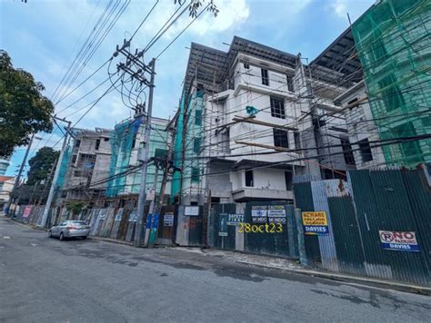 list of barangay in iriga city|Iriga .